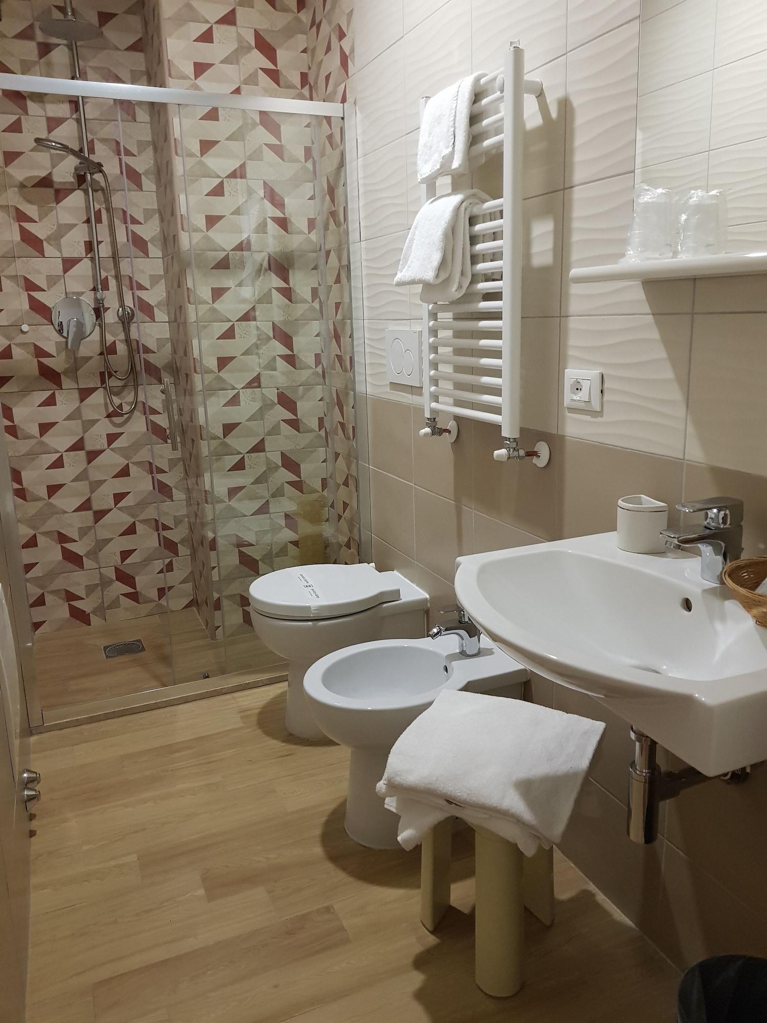 Hotel Villa Aricia أريكتشيا المظهر الخارجي الصورة