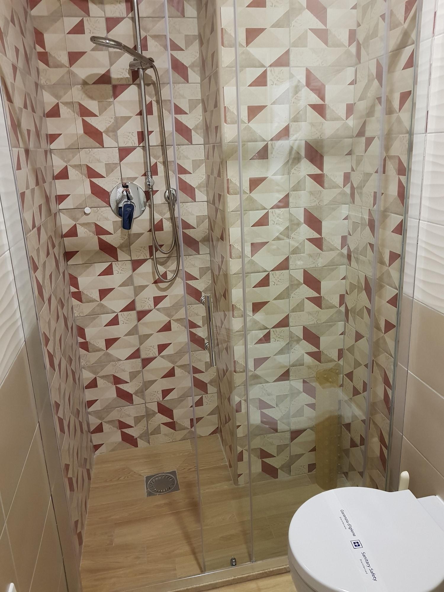 Hotel Villa Aricia أريكتشيا المظهر الخارجي الصورة