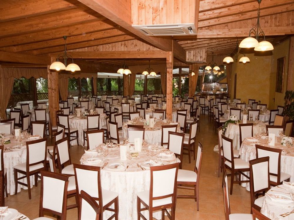 Hotel Villa Aricia أريكتشيا المظهر الخارجي الصورة